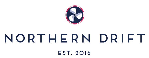 Northern Drift Website